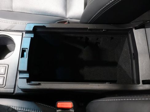 Used 2019 Subaru Outback 2.5i Limited w/ Popular Package #2 image 31