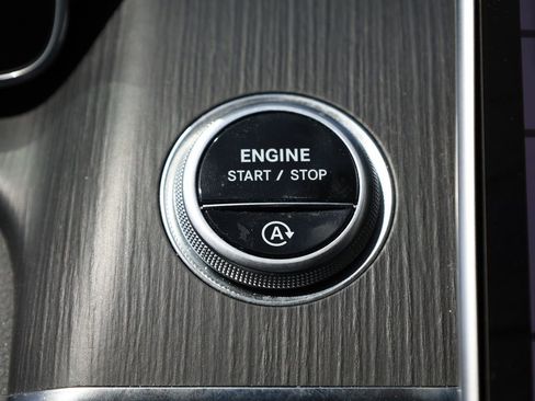 Used 2023 Mercedes-Benz S 500 4MATIC w/ AMG Line image 34