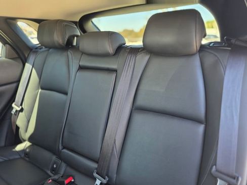 Certified 2023 MAZDA CX-30 AWD 2.5 S w/ Select Package image 17