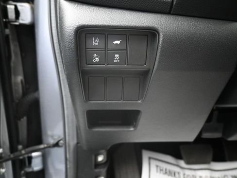 Used 2020 Honda CR-V EX-L image 22