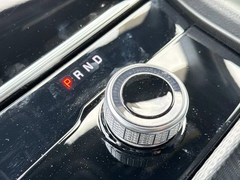 New 2026 Jeep Grand Cherokee Laredo AWD/4WD image 15