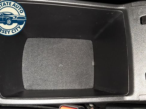 Used 2017 Kia Sportage EX w/ EX Technology Package FWD image 21