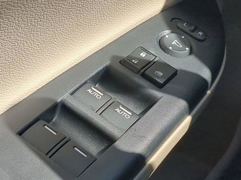 Used 2015 Honda Accord EX-L image 27