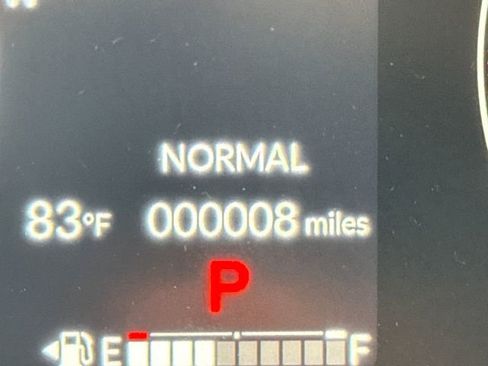 New 2026 Honda Ridgeline RTL image 18