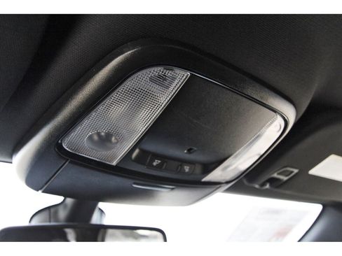 Used 2021 Dodge Durango GT w/ Blacktop Package image 25