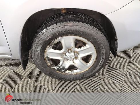 Used 2010 Toyota RAV4 4WD image 39