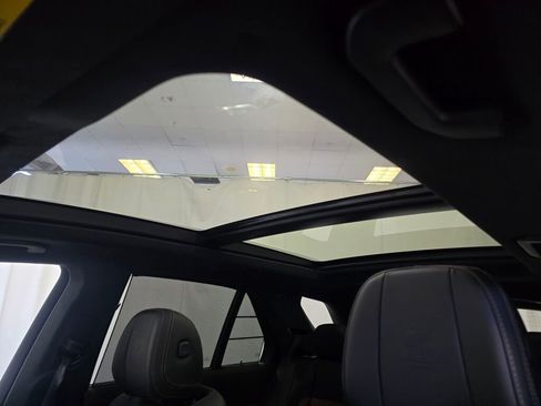 New 2026 Mercedes-Benz GLE 63 AMG S image 29