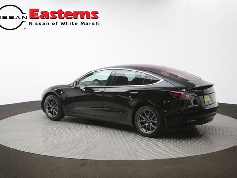 Used 2018 Tesla Model 3 Long Range image 59