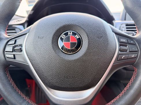 Used 2012 BMW 328i Sedan image 22