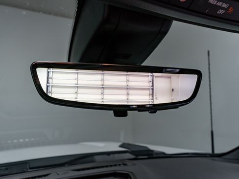 Used 2023 Chevrolet Silverado 3500 High Country image 23