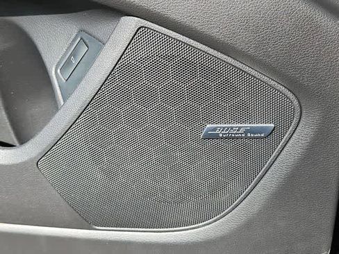 Used 2015 Audi Q7 3.0T Premium Plus w/ Premium Plus Package image 32