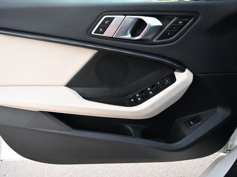 Used 2021 BMW 228i xDrive Gran Coupe w/ Premium Package image 10