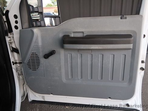Used 2012 Ford F250 XL RWD image 26