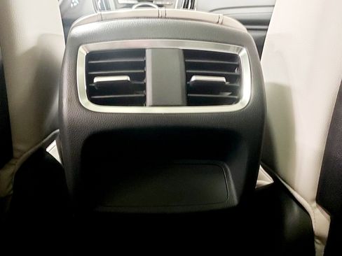 New 2026 Acura RDX SH-AWD image 40