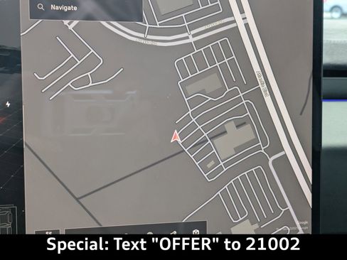 Used 2024 Tesla Cybertruck Cyberbeast image 25