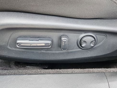 Used 2025 Honda Accord SE image 20