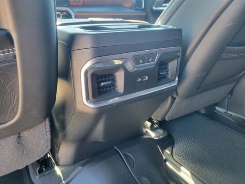 Used 2023 GMC Sierra 1500 Denali Ultimate image 31
