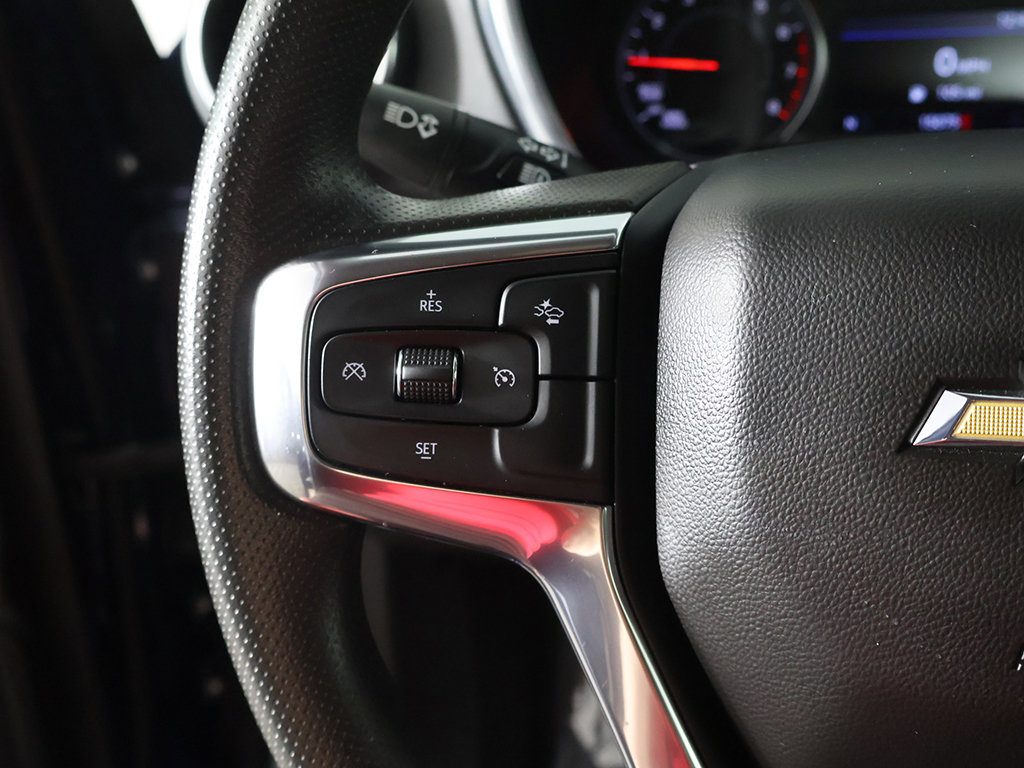 Used 2023 Chevrolet Blazer LT w/ LPO, Floor Liner Package FWD image 38