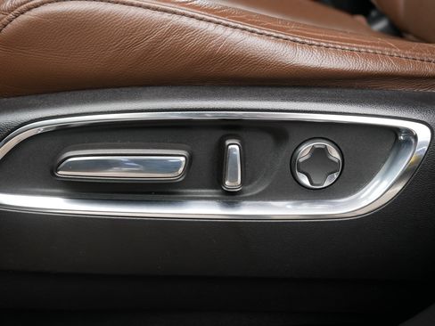 Used 2020 Acura MDX SH-AWD w/ Technology Package image 20