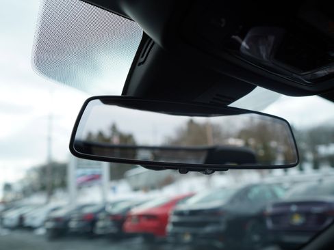 Used 2023 BMW Z4 sDrive30i w/ Premium Package image 48