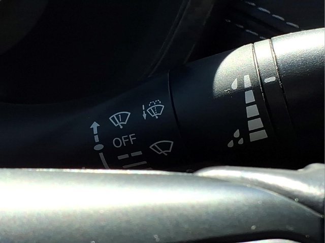 Certified 2025 Nissan Sentra SV w/ All-Weather Package FWD image 27