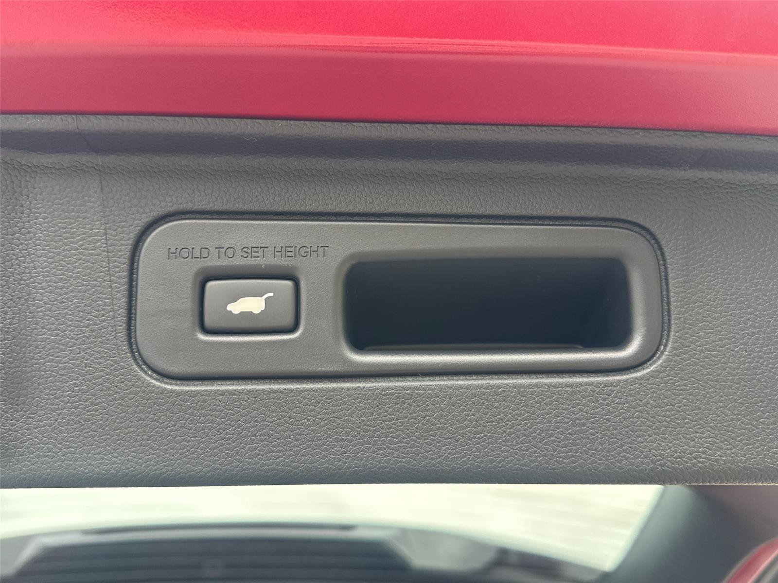 New 2026 Honda Pilot Black Edition image 34