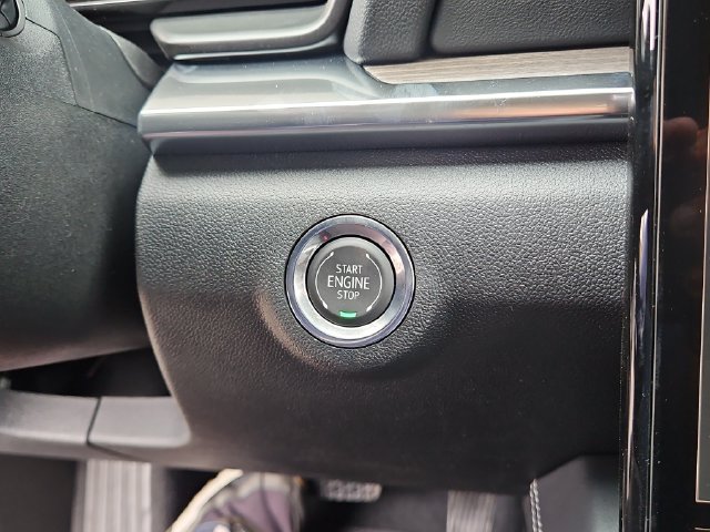 New 2027 GMC Terrain Denali AWD/4WD image 26