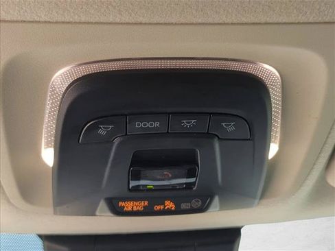 Certified 2025 Toyota Corolla LE FWD image 25