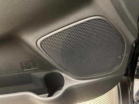 Used 2024 Mitsubishi Outlander Sport ES image 20