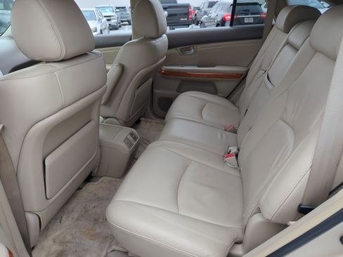 Used 2005 Lexus RX 330 image 20