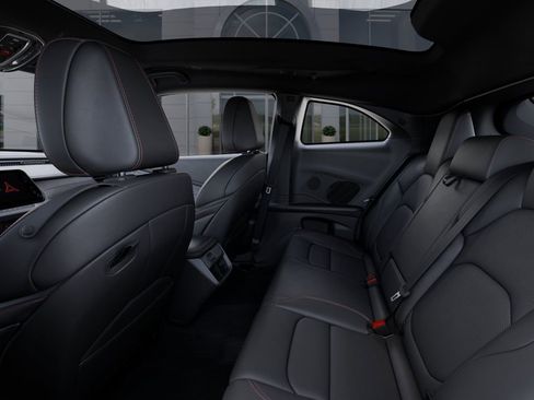 New 2026 Dodge Charger R/T Scat Pack image 24