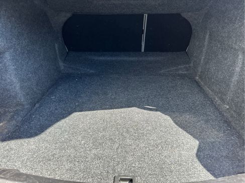 Used 2015 Chevrolet Impala LTZ image 18