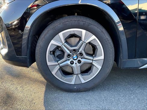 Certified 2025 BMW X1 xDrive28i w/ Convenience Package image 12