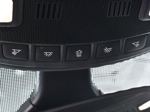 Used 2024 Ford Edge ST-Line image 35