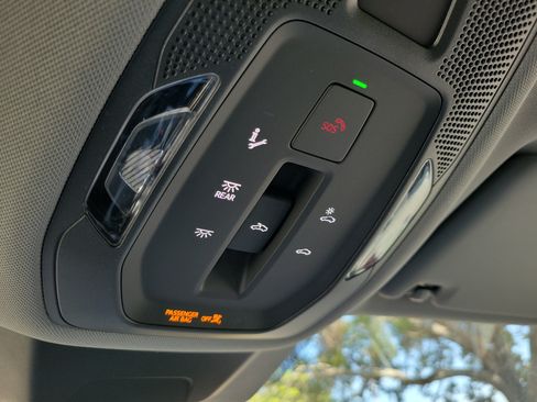 New 2026 Audi Q5 Premium AWD/4WD image 18