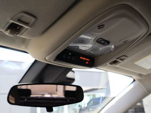 Used 2023 Buick Encore GX Select FWD image 28