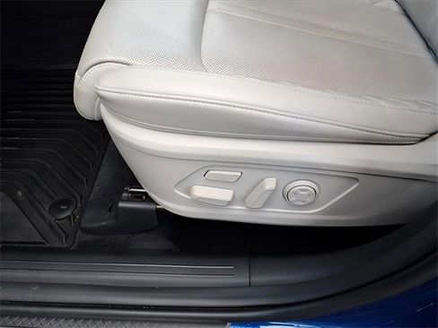 Used 2023 Kia Sorento SX image 12