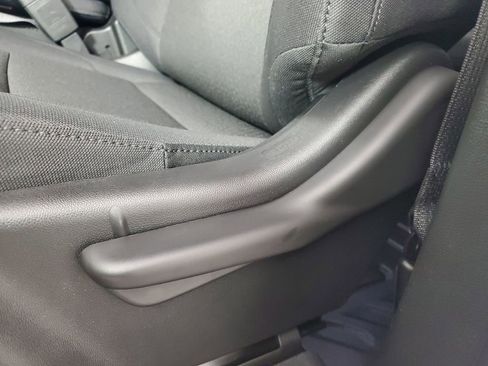 New 2026 Chevrolet Silverado 2500 W/T w/ WT Convenience Package image 33