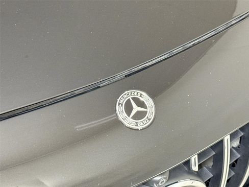 Used 2021 Mercedes-Benz AMG GT 63 image 37