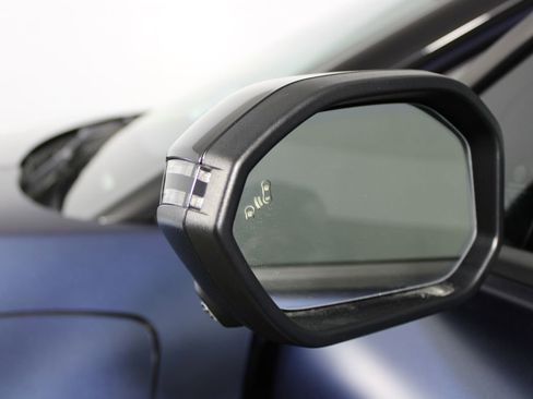 Used 2023 Fisker Ocean One image 54