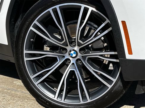 Used 2022 BMW X3 xDrive30i w/ Premium Package 2 image 30