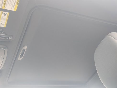 New 2026 Subaru Forester Premium image 18