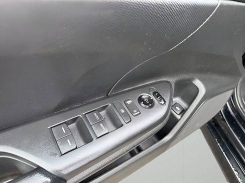 Used 2019 Honda Civic Sport image 17