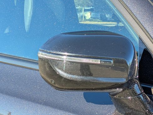 New 2025 Kia Telluride SX X-Line image 12