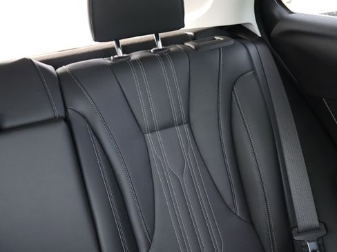 New 2026 Buick Envision Avenir AWD/4WD image 15