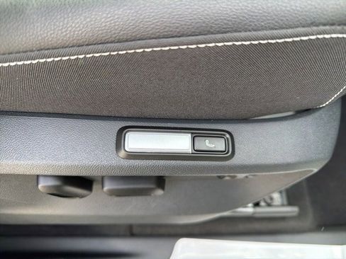 New 2026 Volkswagen Atlas SEL Premium R-Line image 51