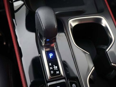 Used 2024 Lexus NX 350 F Sport image 46