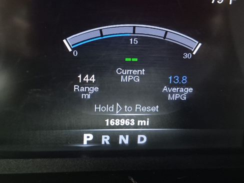 Used 2014 RAM 1500 Big Horn AWD/4WD image 23