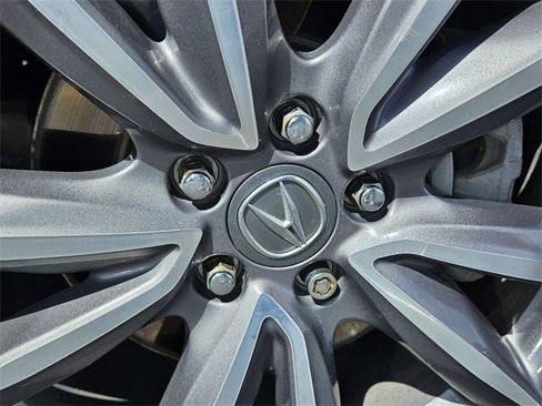 Used 2019 Acura RDX w/ Technology Package image 19