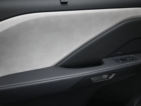 New 2026 Lexus TX 350 AWD image 19
